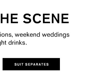 Shop Men' Suit Separates