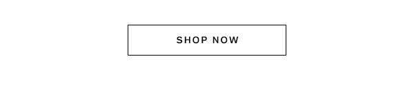 Shop Men's Suit Separates