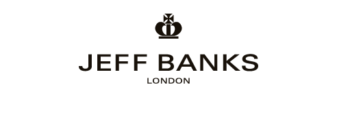 Jeff Banks London