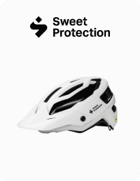 Sweet Protection