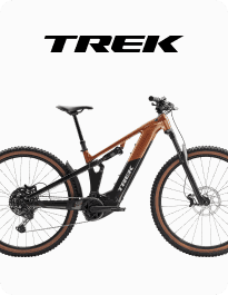 Trek