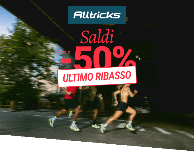 Saldi