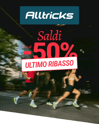 Saldi