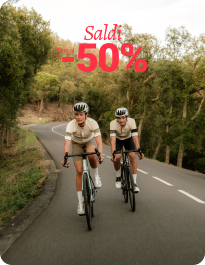 Vélo