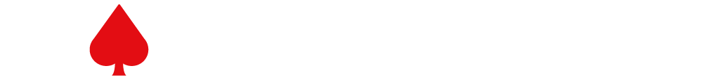 MagicWorld Logo