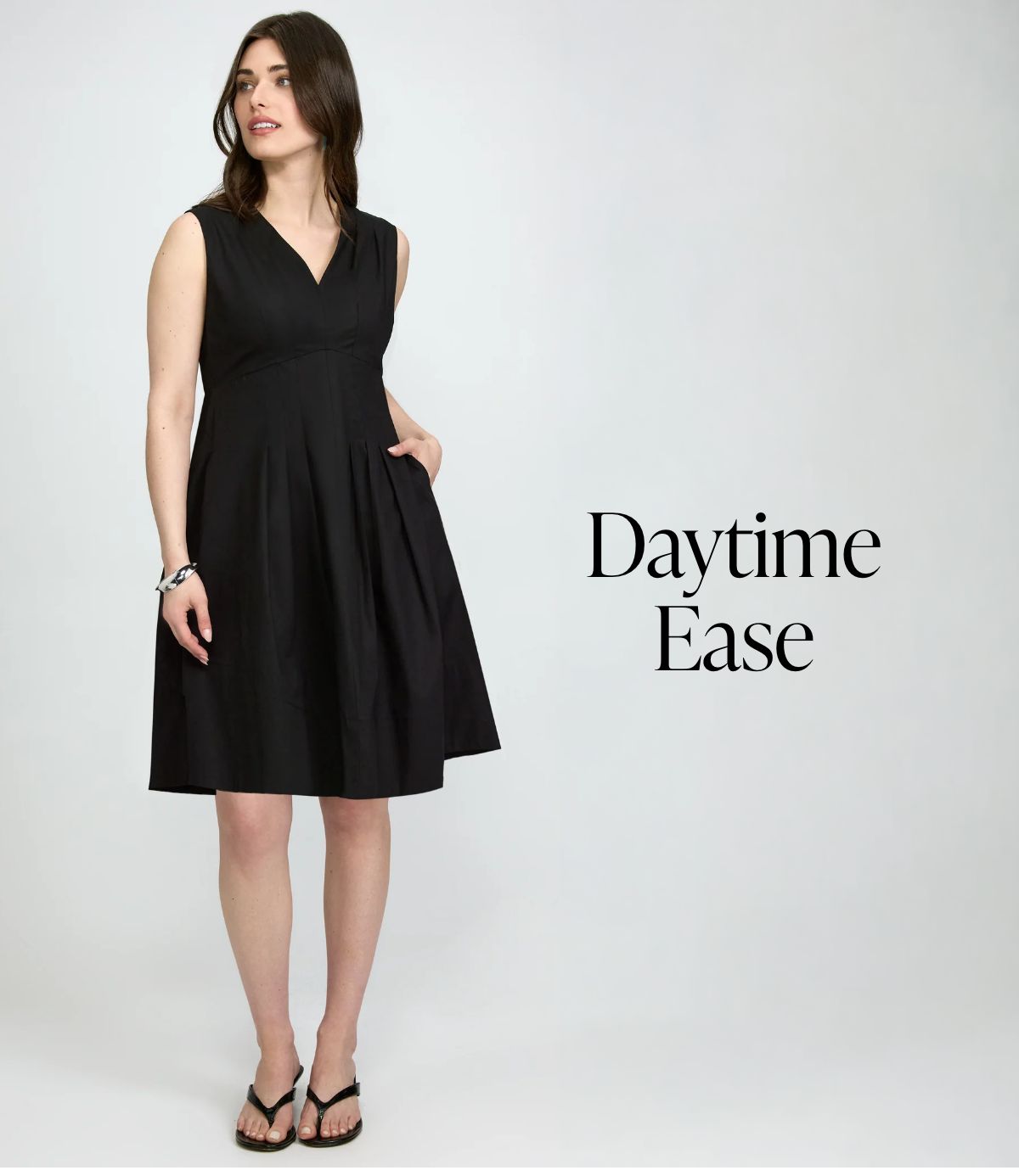 Styles-2