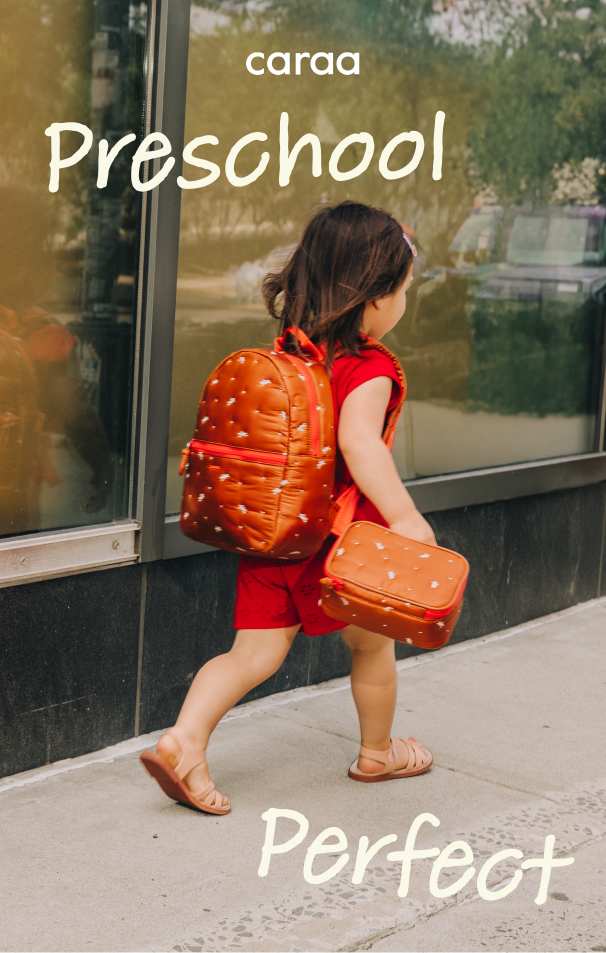 Shop the new Kids Collection