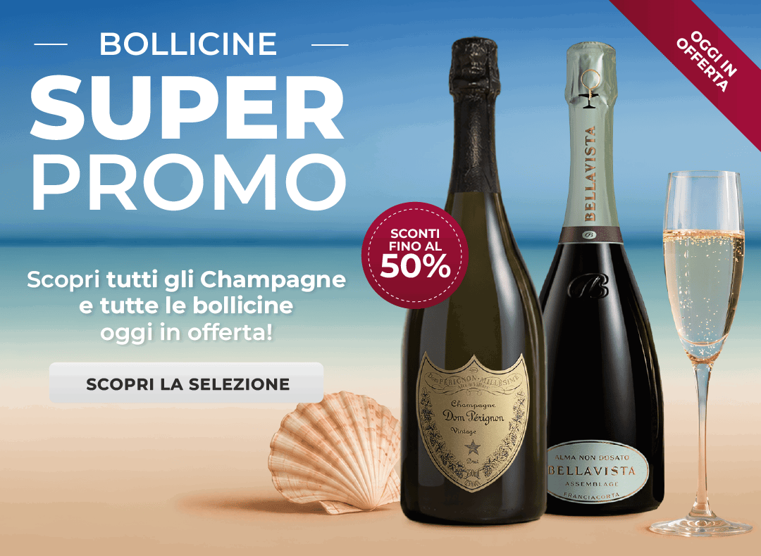 Vino.com