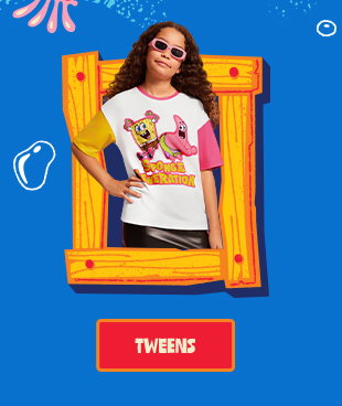 TWEENS