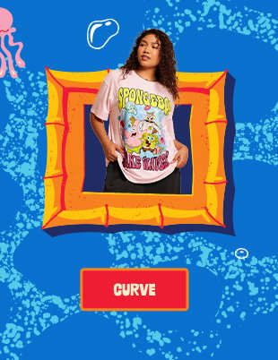 CURVE