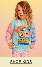 SHOP KIDS