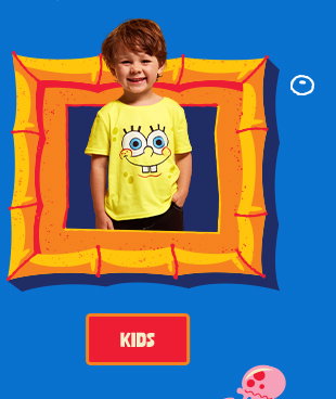 KIDS