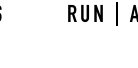 Shop Run / Active