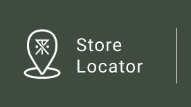 Store Locator