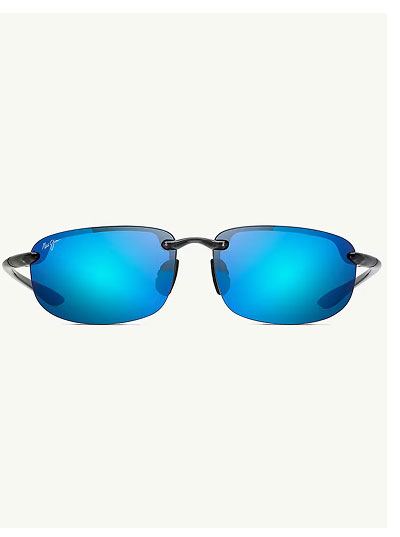 Ho'okipa Sunglasses by Maui Jim®