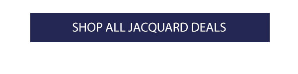 Shop All Jacquard Bedding Deals