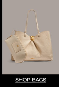 Shop Bags