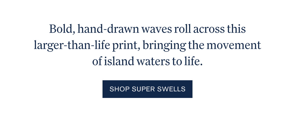 Super Swells