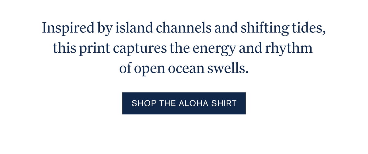 Shop Super Swells Aloha Shirt