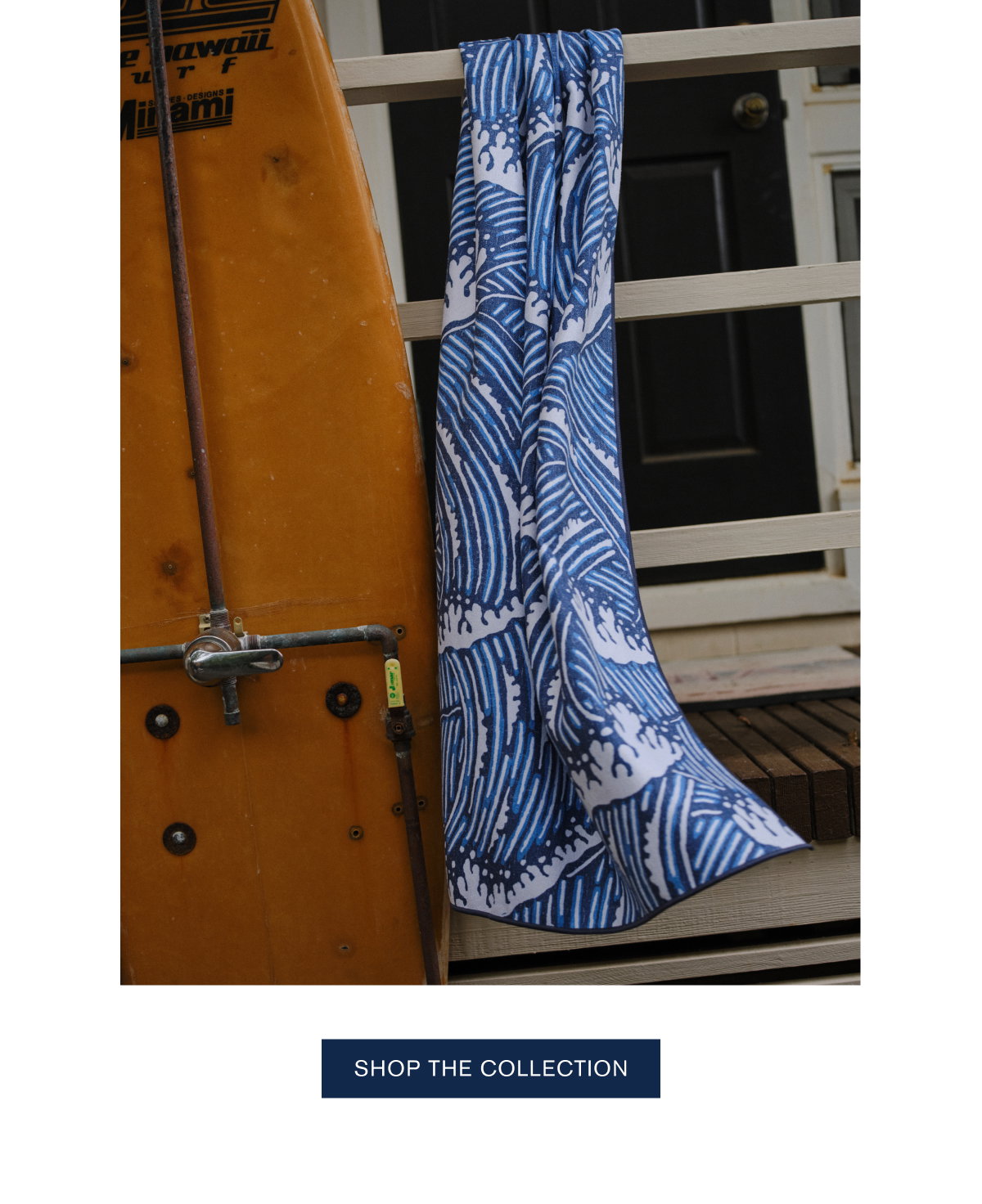 Shop Super Swells Collection