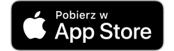 AppStore