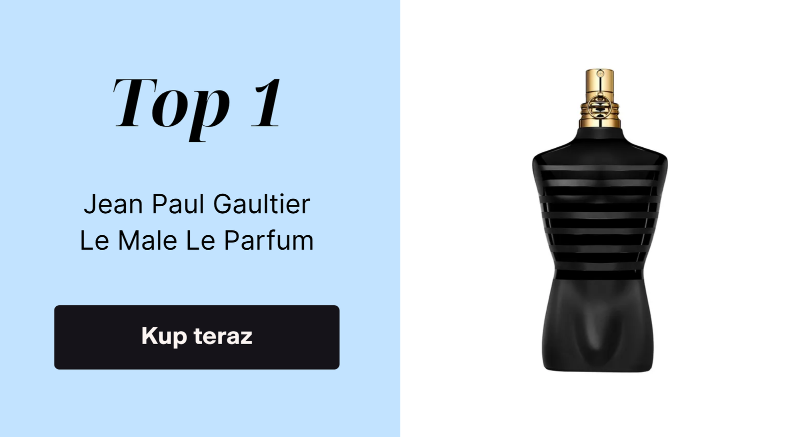 TOP 1
