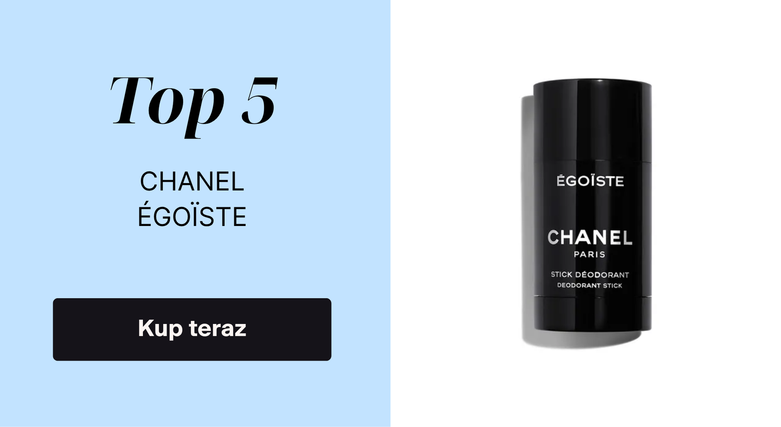 TOP 5