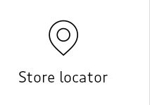 Store Locator