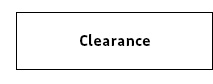 Clearance
