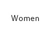 Women