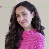 Life-Threatening Allergies Left Me With PTSD—Here’s What Helped