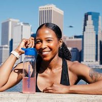 Stronger Than Stress: Training Your Body & Brain To Work Together