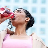 The Truth About Probiotic Soda — They're Often Overhyped