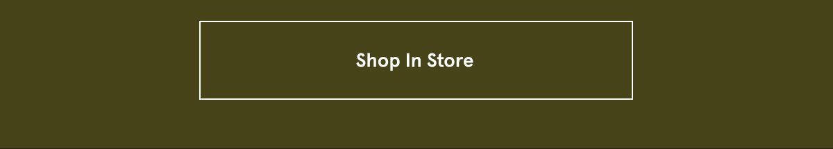 Shop in Store