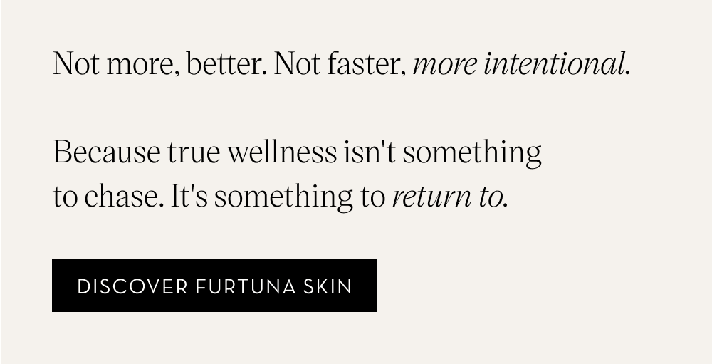 Discover Furtuna Skin