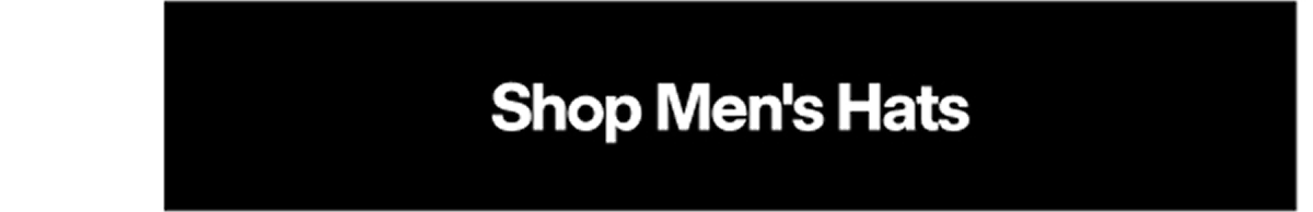 Shop Men's Hats