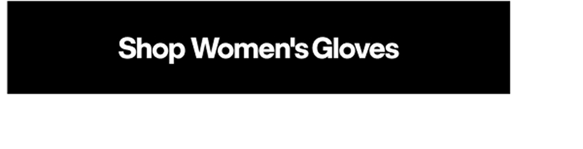 Shop Women's Gloves