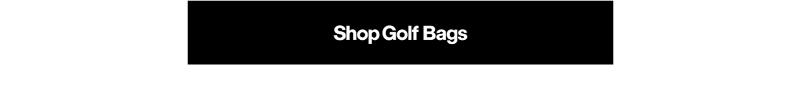 Shop Golf Bags