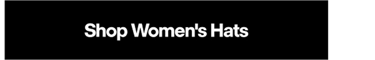 Shop Women's Hats