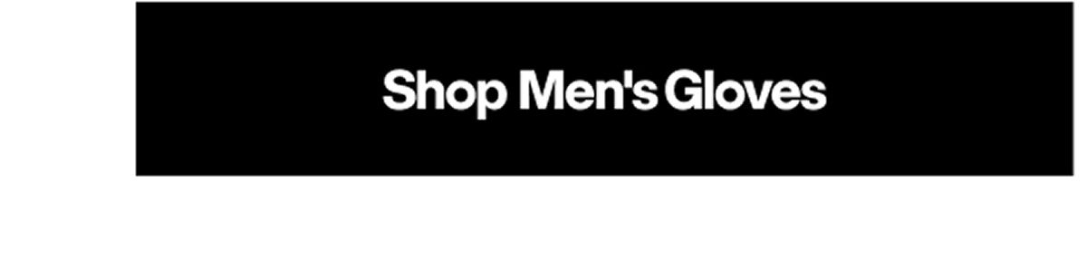 Shop Men's Gloves