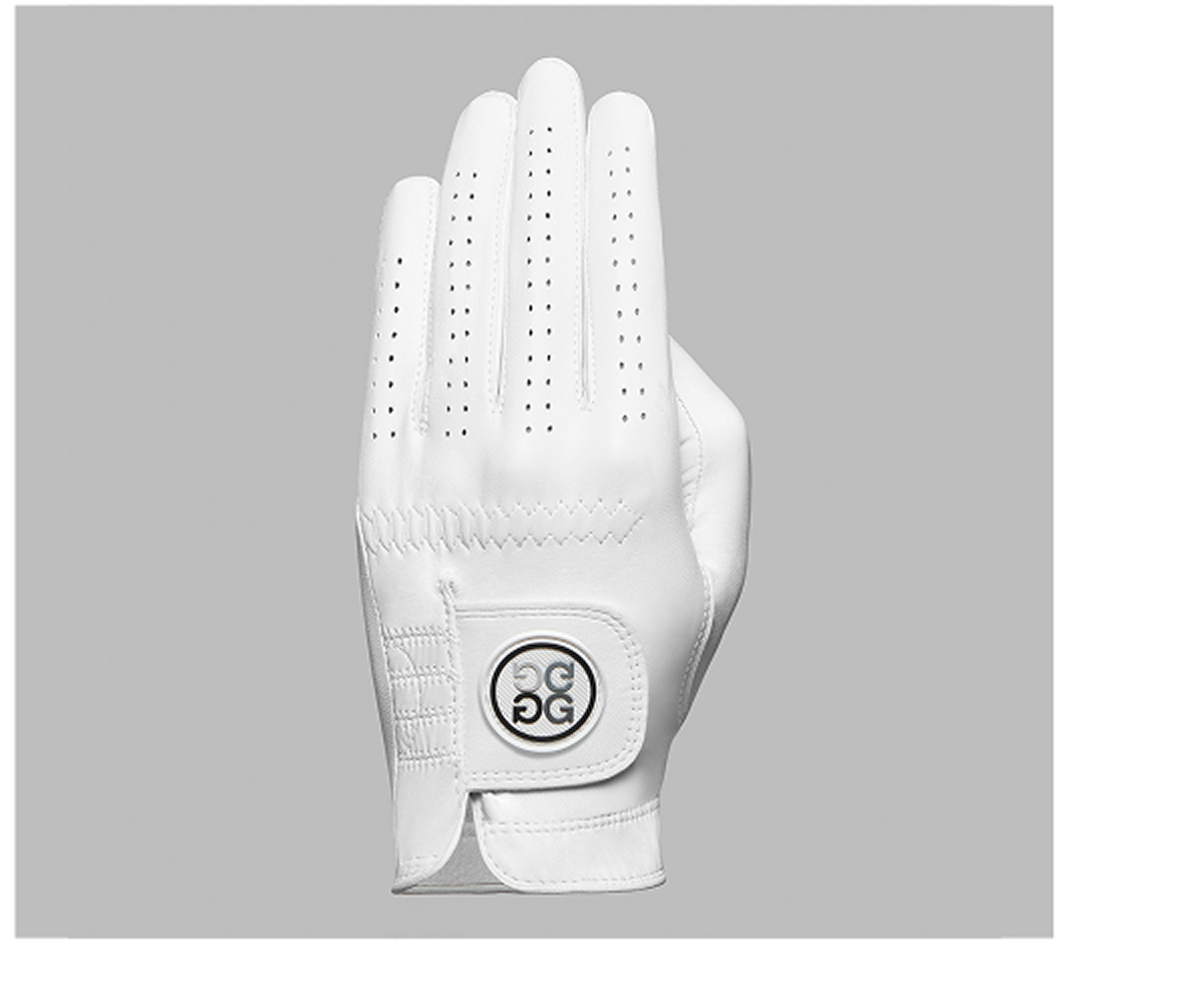 Women's Signature Golf Glove