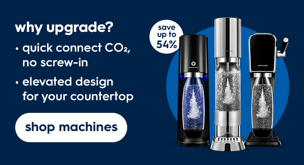 why upgrade?