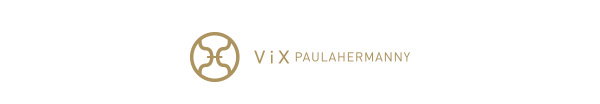 vix paula hermanny