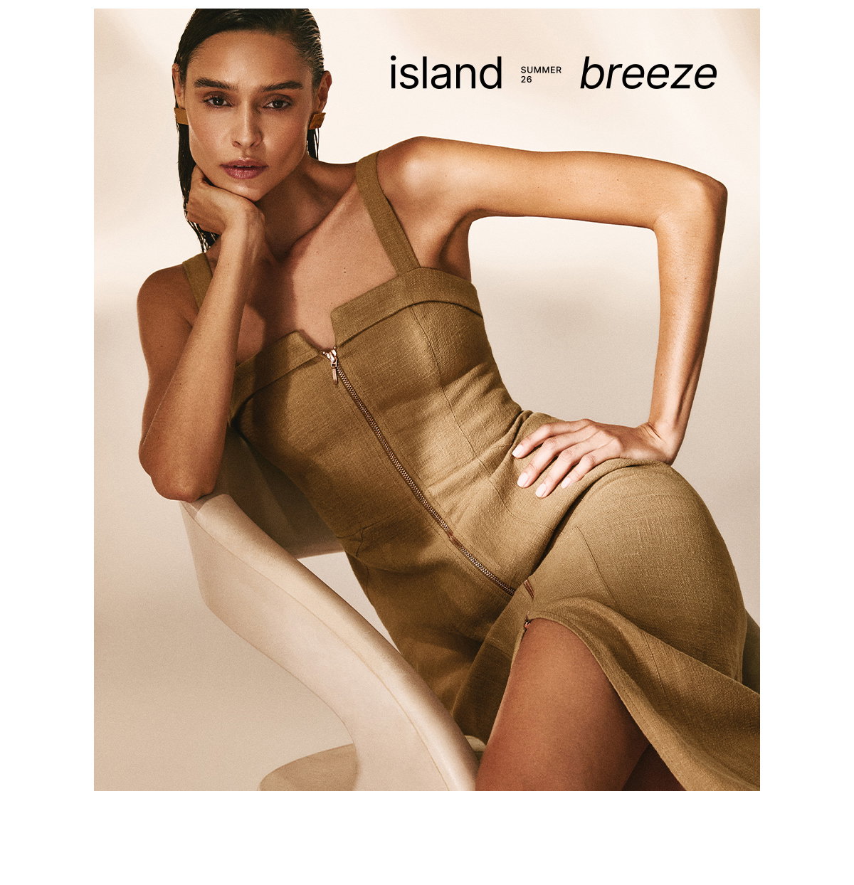 island breeze