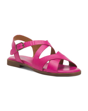 https://tjmaxx.tjx.com/store/jump/product/Made-In-Portugal-Leather-Lilium-Sandals/1001226941