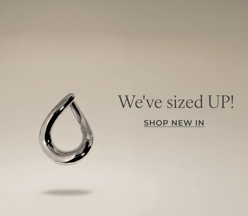 Shop New In
