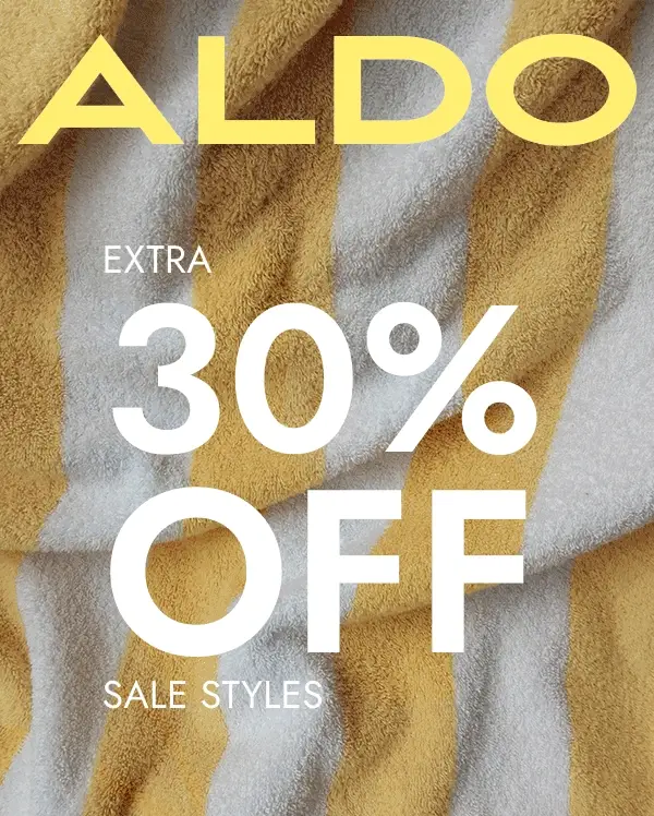ALDO