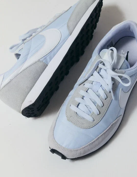 SHOP SNEAKERS