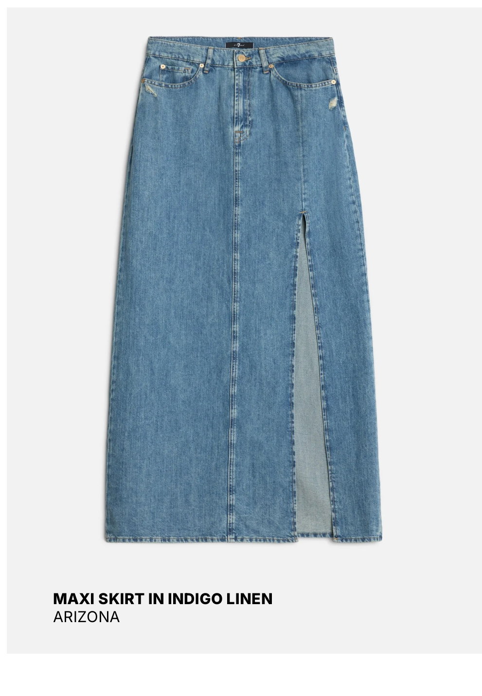 Shop Up to 60 Off Sale