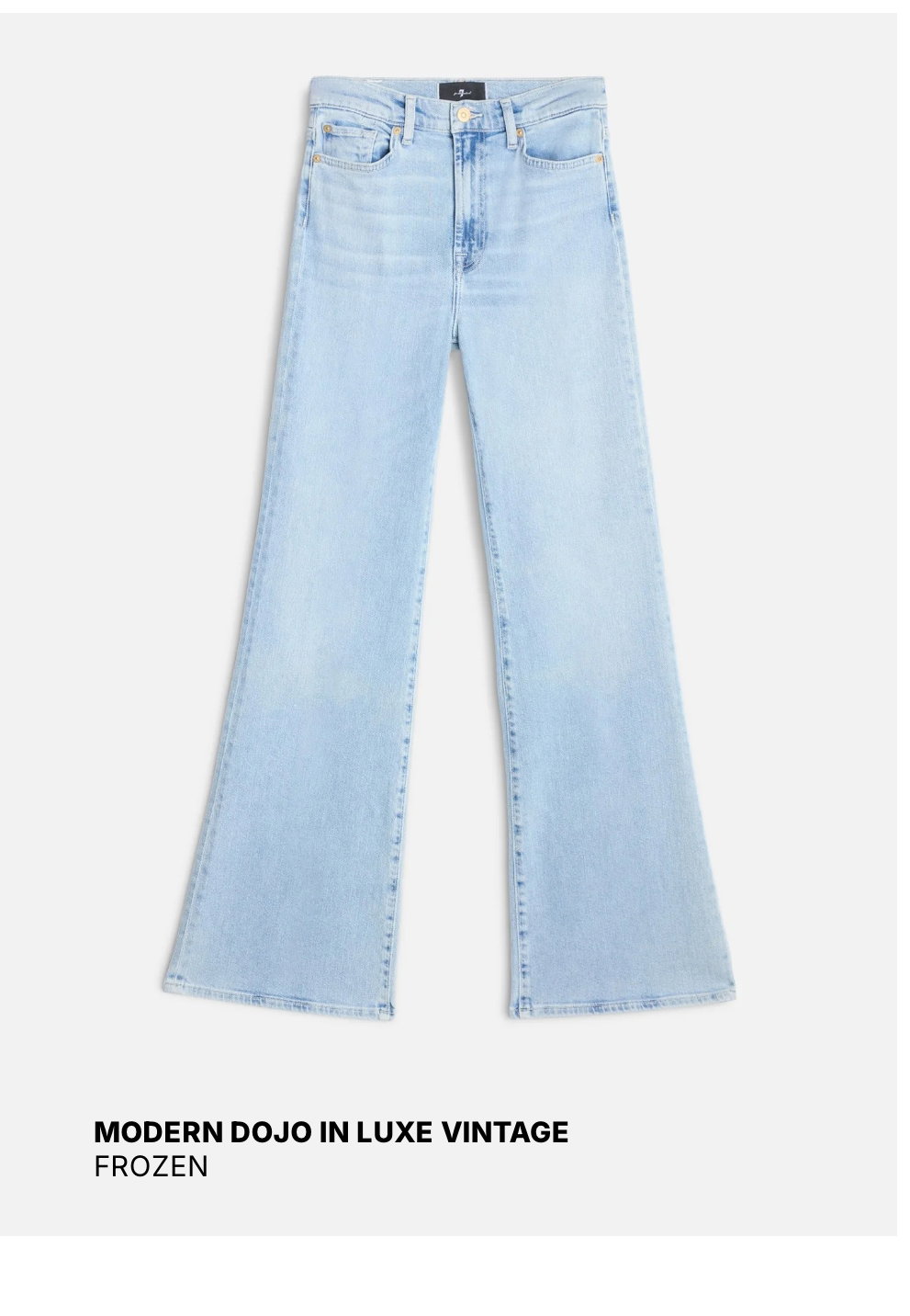 Shop Up to 60 Off Sale